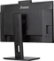 iiyama ProLite XUB2490HSUH-B2, 23.8"