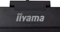 iiyama ProLite XUB2490HSUH-B2, 23.8"
