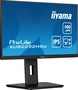 iiyama ProLite XUB2292HSU-B6, 21.5"