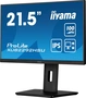 iiyama ProLite XUB2292HSU-B6, 21.5"