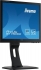 iiyama ProLite B1780SD-B1, 17"