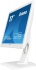 iiyama ProLite B1780SD-W1, 17"