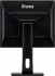 iiyama ProLite B1980D-B1, 19"