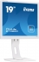 iiyama ProLite B1980D-W1, 19"