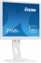 iiyama ProLite B1980D-W1, 19"