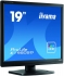 iiyama ProLite E1980SD-B1, 19"