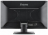 iiyama ProLite E2280HS-B1, 21.5"