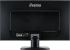 iiyama ProLite X2481HS-B1, 23.6"