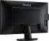 iiyama ProLite X2483HSU-B5, 23.8"