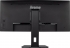 iiyama ProLite XCB3494WQSN-B5, 34"