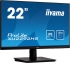 iiyama ProLite XU2292HS-B1, 21.5"