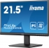 iiyama ProLite XU2293HS-B5, 21.5"