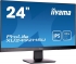 iiyama ProLite XU2492HSU-B1, 23.8"