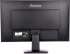 iiyama ProLite XU2492HSU-B1, 23.8"
