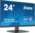 iiyama ProLite XU2493HS-B5, 23.8"