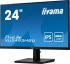 iiyama ProLite XU2493HSU-B1, 23.8"