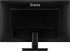 iiyama ProLite XU2792HSU-B1, 27"
