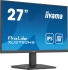 iiyama ProLite XU2793HS-B5, 27"