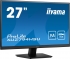 iiyama ProLite XU2794HSU-B1, 27"