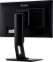iiyama ProLite XUB2292HS-B1, 21.5"
