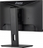 iiyama ProLite XUB2293HS-B5, 21.5"