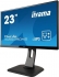iiyama ProLite XUB2390HS-B1, 23"