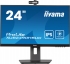 iiyama ProLite XUB2490HSUC-B5, 23.8"