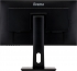 iiyama ProLite XUB2492HSC-B1, 23.8"