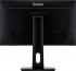 iiyama ProLite XUB2492HSN-B1, 23.8"
