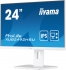 iiyama ProLite XUB2492HSU-W5, 23.8"