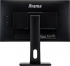 iiyama ProLite XUB2493HSU-B1, 23.8"