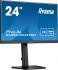 iiyama ProLite XUB2494HSU-B2, 23.8"
