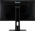 iiyama ProLite XUB2792HSU-B1, 27"