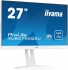 iiyama ProLite XUB2792QSU-W1, 27"