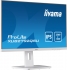 iiyama ProLite XUB2792QSU-W5, 27"