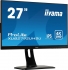 iiyama ProLite XUB2792UHSU-B1, 27"
