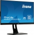 iiyama ProLite XUB2792UHSU-B1, 27"