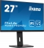 iiyama ProLite XUB2793HSU-B5, 27"