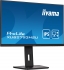 iiyama ProLite XUB2793HSU-B5, 27"