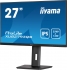 iiyama ProLite XUB2793QS-B1, 27"