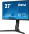 iiyama ProLite XUB2796QSU-B1, 27"