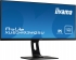 iiyama ProLite XUB3493WQSU-B1, 34"