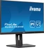 iiyama ProLite XUB2493HS-B6, 23.8"