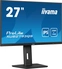 iiyama ProLite XUB2793QS-B7, 27"