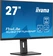 iiyama ProLite XUB2797UHSNP-B1, 27"