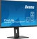 iiyama ProLite XUB2797UHSNP-B1, 27"