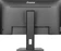 iiyama ProLite XUB2797UHSNP-B1, 27"