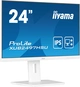 iiyama ProLite XUB2497HSU-W2, 23.8"