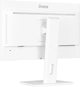 iiyama ProLite XUB2497HSU-W2, 23.8"