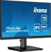 iiyama ProLite XU2292HSU-B6, 21.5"
